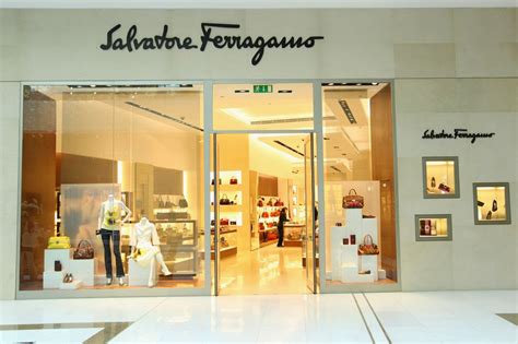 cheapest place to buy salvatore ferragamo|ferragamo online outlet.